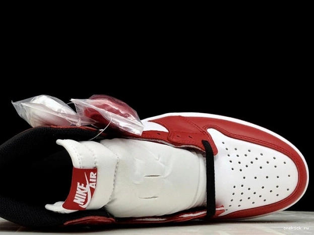 Rep Onekick High Retro 